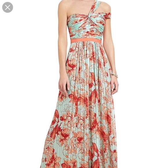 poshmark bcbgmaxazria